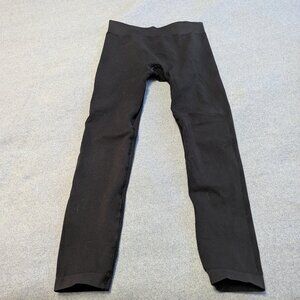 Title Nine Spark Legging Small